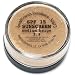 Bare Escentuals, Bare Minerals Medium Beige #2.3 Foundation, Large 9 Gram