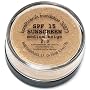 Bare Escentuals, Bare Minerals Medium Beige #2.3 Foundation, Large 9 Gram