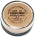 Bare Escentuals, Bare Minerals Medium Beige #2.3 Foundation, Large 9 Gram