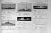 Dominican Flags 1953-54 Battle Ships Aegir Dannebrog