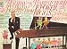 Holiday for Harpsichord: Fun-filled Favorites From E. Power Biggs & His Pedal Harpsichord
