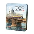 EEP: Eisenbahn.exe Professional 7.0