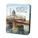 EEP: Eisenbahn.exe Professional 7.0
