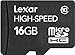 Lexar microSDHC�J�[�h