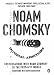 Imperial Ambitions: Conversations with Noam Chomsky on the Post 9/11 World