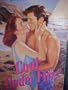 Cool Under Fire (Silhouette Intimate Moments, #444)