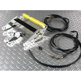 NCY : �Y�[�}�[[ZOOMER]�����O�z�C�[���x�[�X�L�b�g