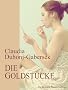 Die Goldst�cke