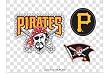 Pittsburgh Penguins Jeweled Body Art Kit