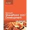 Bert Kash Blevins SharePoint 2007 Development Books