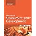 My SharePoint Listing