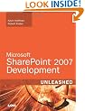 Microsoft SharePoint 2007 Development Unleashed