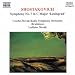 Shostakovich: Symphony No. 7 "Leningrad"