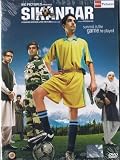 Sikander (2009)