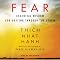 Fear: Essential Wisdom for Getting Through the Storm
