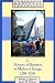 A History of Business in Medieval Europe, 1200-1550 (Cambridge Medieval Textbooks)