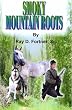 Smoky Mountain Roots