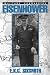 Eisenhower as Military Commander (Military Commander Series) Cover
