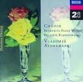 Nocturne No.2 in E flat, Op.9 No.2