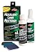 Turtle Wax T-240KT Headlight Lens Restorer Kit