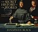 The Secret History of the World (Audio CD)