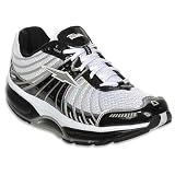 AVIA Ladies A9009W Walking Shoe by