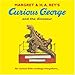 Curious George and the Dinosaur (Curious George)