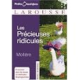 D�tails sur le produit