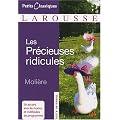 Les Pr�cieuses ridicules