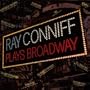 Plays Broadway