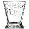 La Rochere Set of 6 Versailles Goblets