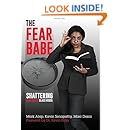 The Fear Babe: Shattering Vani Hari's Glass House