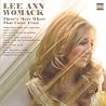 Image of album by Lee Ann Womack