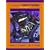 Introduction to Clinical Psychology: Science and Practice, Book Student Edition
