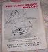 Search : YACHT DESIGN CATALOG