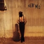 Keb' Mo'
