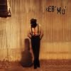 Keb' Mo'
