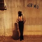 KEB' MO'