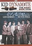 Kid Dynamite [DVD] [1943] [Region 1] [US Import] [NTSC]