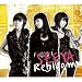Rebloom Rebloom