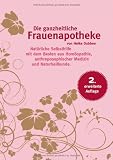 Buch