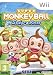 Super Monkey Ball Step & Roll [UK Import] bei amazon kaufen