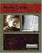 Marie Curie: Pioneering Physicist (Mission: Science Biographies)