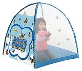 Butterfly Bungalow