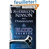 Détails sur le produit