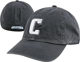 Columbia Lions '47 Brand Franchise Fitted Hat