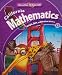 Books : California Mathematics Grade 5 (Concepts, Skills, and Problem Solving)