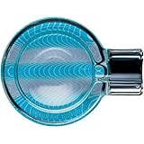 Image Ritzenhoff 1390028 Smoking Light Hand Ashtray