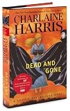 Dead and Gone