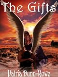 The Gifts (Vol 1 - The Gifts: Trilogy)